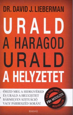 Urald a haragod urald a helyzetet