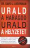 Urald a haragod urald a helyzetet