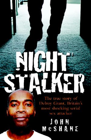 The Night Stalker