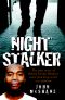 The Night Stalker