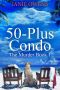 50-Plus Condo (The Murder Book 1)