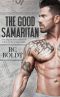 The Good Samaritan