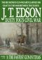 The Fastest Gun in Texas (A Dusty Fog Civil War Book 5)