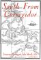 South From Corregidor (Jerry eBooks)