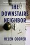 The Downstairs Neighbor