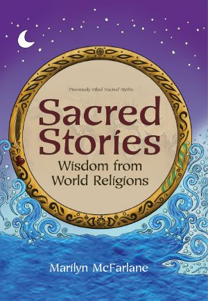 Sacred Stories