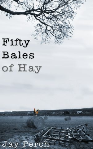 50 Bales of Hay