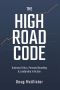 The High Road Code