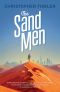 The Sand Men