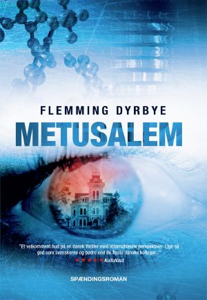 Metusalem