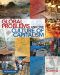 Global Problems and the Culture of Capitalism, 6/e