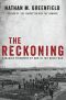 The Reckoning