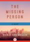 The Missing Person