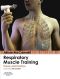 Respiratory Muscle Training · Theory and Practice