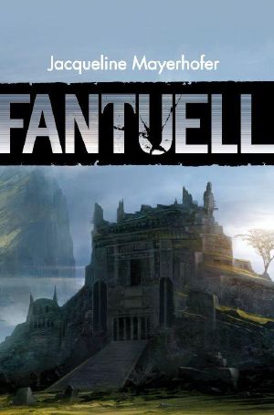 Fantuell