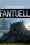 Fantuell