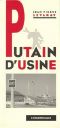 Putain D'Usine