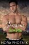 Jermons Ehre (Das Hightower Rudel 2) (German Edition)