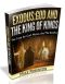 Exodus · God and the King of Kings · the Case for God, Moses, and the Exodus