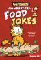 Garfield's ® All-about-the-Food Jokes