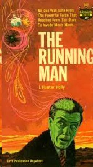 The Running Man