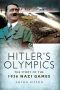 Hitler's Olympics