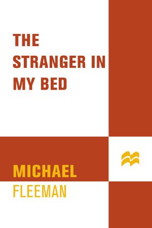 The Stranger in My Bed