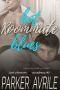 Hot Roommate Blues: A Gay Bully Academy Romance (Last Chances Academy Book 1)