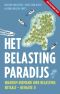 Het belastingparadijs