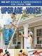 Upgrade Your House