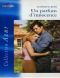 Un Parfum D'Innocence