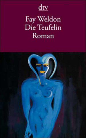 Die Teufelin