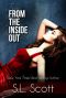 From the Inside Out · The Compilation (Scorned, Jealousy, Dylan, Austin)