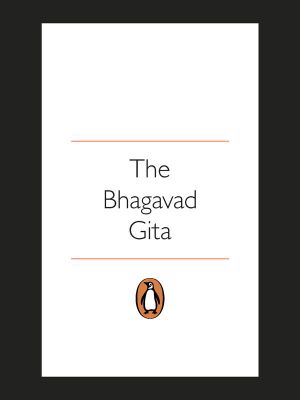 The Bhagavad Gita (Penguin Classics)