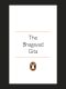 The Bhagavad Gita (Penguin Classics)