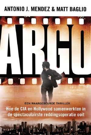 Argo