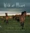 Wild at Heart