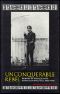 Unconquerable Rebel · Robert W. Wilcox and Hawaiian Politics, 1880-1903