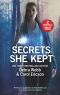 Secrets She Kept