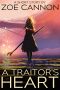 A Traitor's Heart