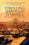 Strolling Through Istanbul · The Classic Guide to the City