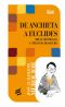 De Anchieta a Euclides · Breve História Da Literatura Brasileira (Biblioteca José Guilherme Merquior)