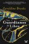 Los guardianes del libro