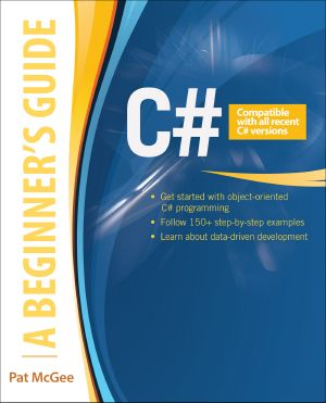 C#