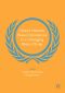 United Nations Peace Operations in a Changing Global Order