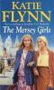 The Mersey Girls (1994)