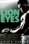 Lion Eyes