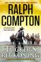 Ralph Compton Tucker's Reckoning (9781101607770)