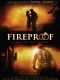 Fireproof