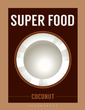 Superfood · Coconut